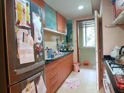 Forest Hills Condominium (D26), Condominium #148864902